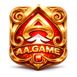 AA Game download latest version 2026