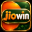jio win app get welcome bonus 100